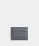 CREDIT CARD CASE, , hi-res