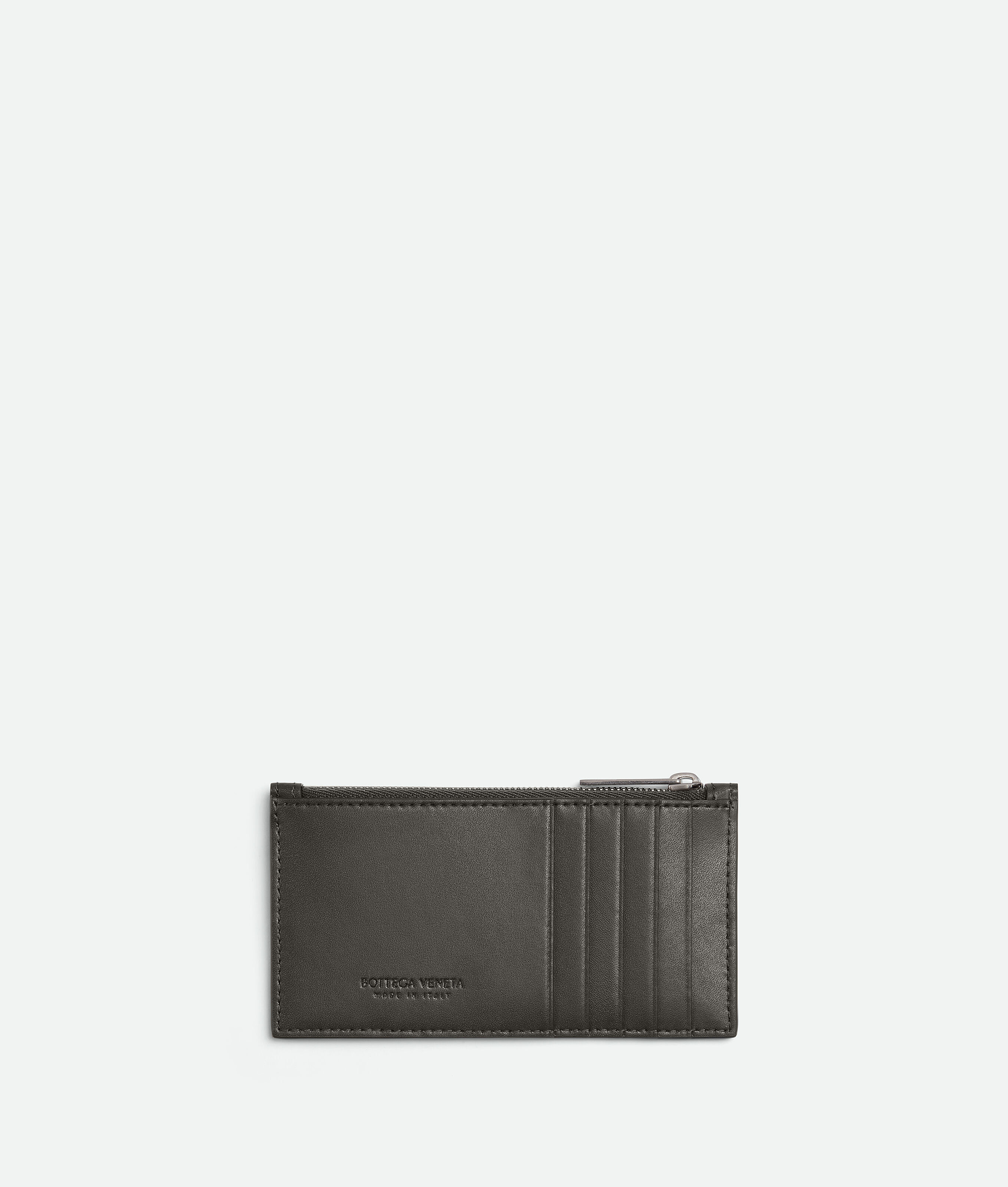 Bottega heathrow top