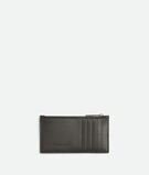 CARD HOLDER, , hi-res
