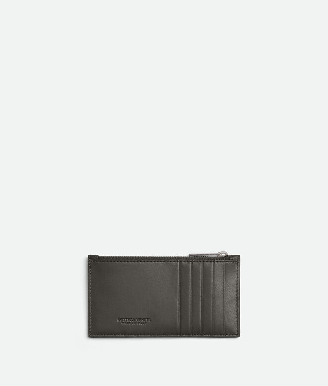 CARD HOLDER, , hi-res