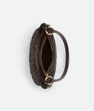 SMALL GEMELLI, , hi-res