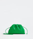 MINI POUCH, , hi-res