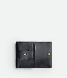 WALLET, , hi-res