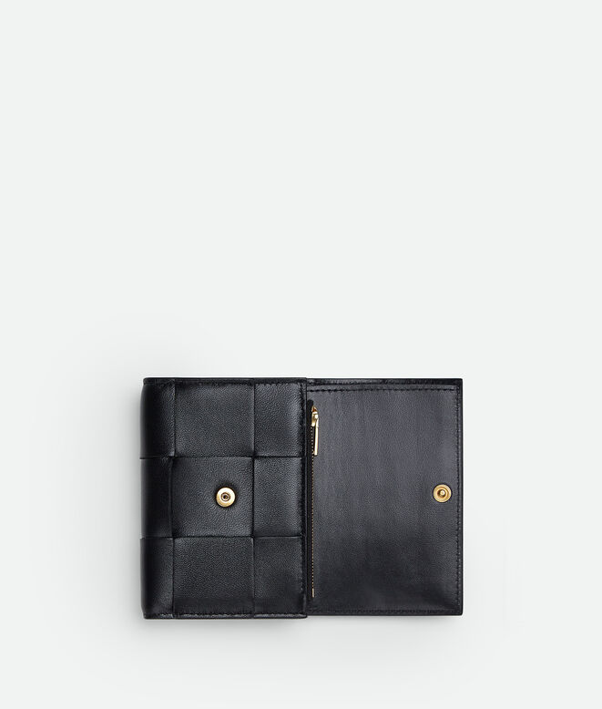 WALLET, , hi-res
