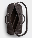 CARRY-ALL, , hi-res