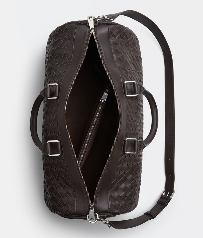 CARRY-ALL, , hi-res