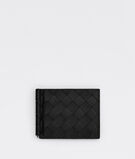 WALLET, , hi-res