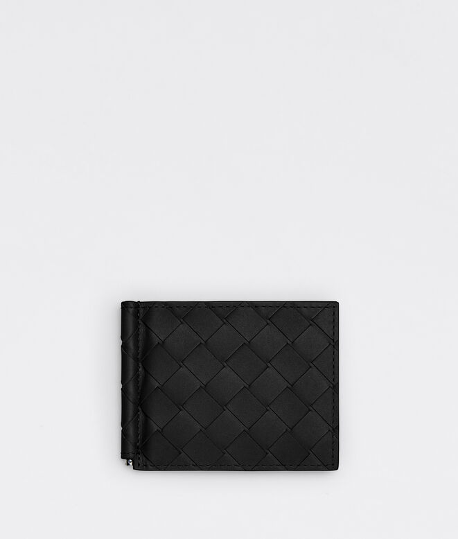 WALLET, , hi-res