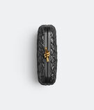 KNOT MINAUDIERE, , hi-res
