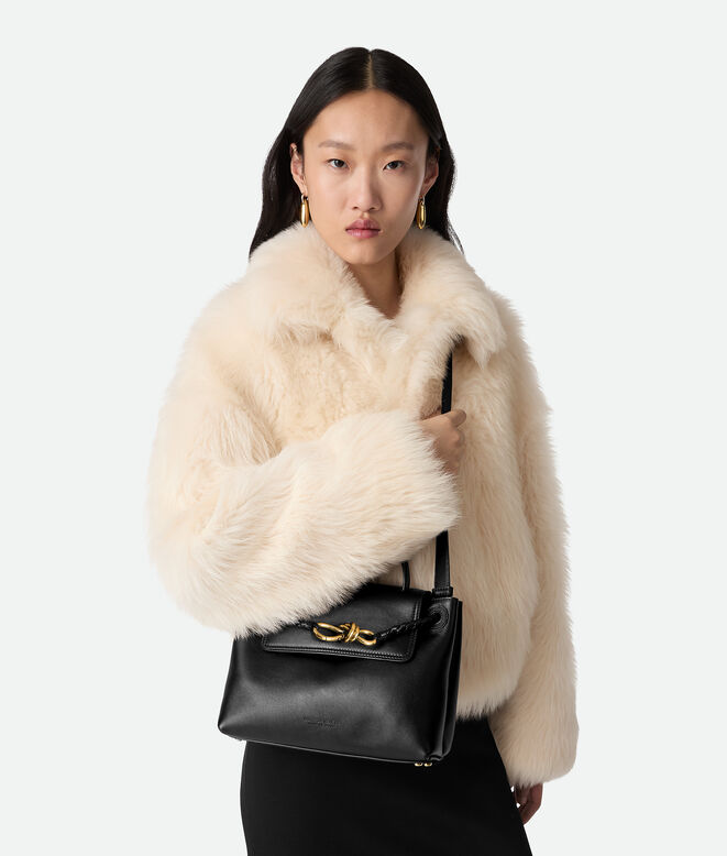 SMALL CIAO CIAO, , hi-res