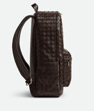 MEDIUM BACKPACK, , hi-res
