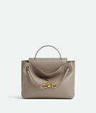 SMALL CIAO CIAO, , hi-res