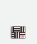 BI-FOLD WALLET