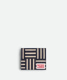 BI-FOLD WALLET, , hi-res