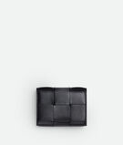 WALLET, , hi-res