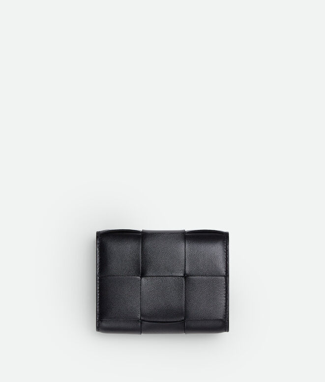 WALLET, , hi-res