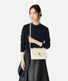 KNOT LOCK, , hi-res