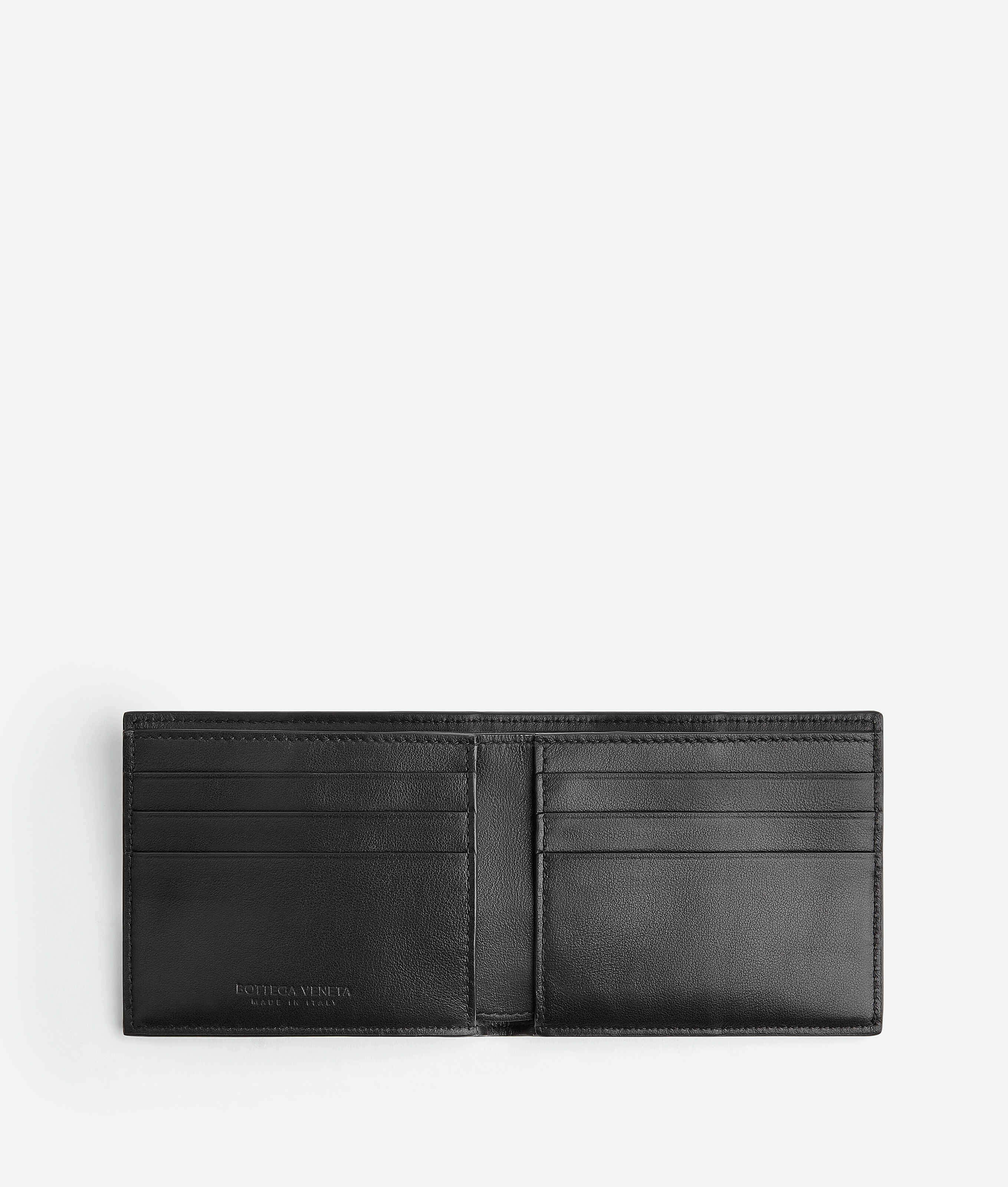 Bottega WALLET Wallets Heathrow Reserve & Collect
