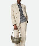 BABY SOLSTICE, , hi-res