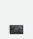 CARD HOLDER, , hi-res