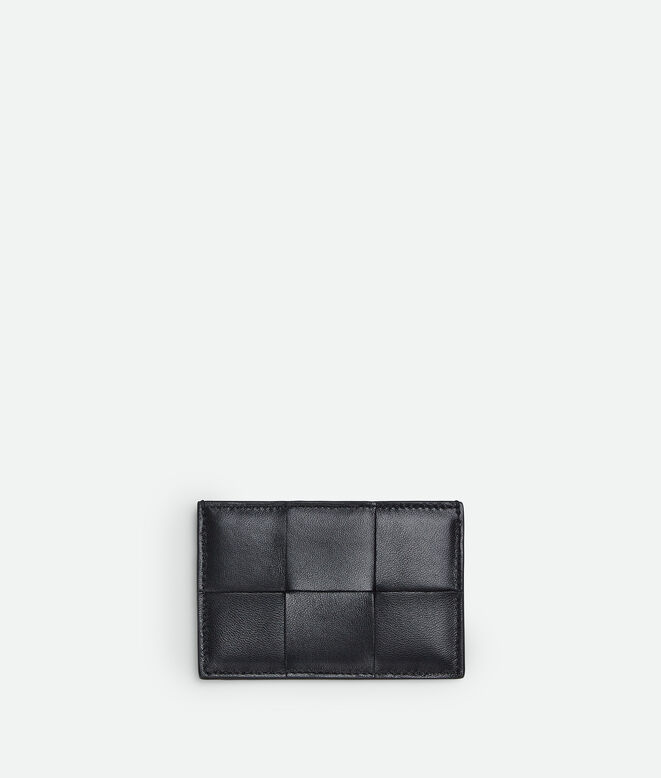 CARD HOLDER, , hi-res