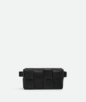 CASSETTE BELTBAG
