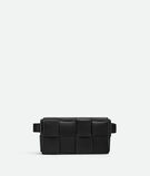 CASSETTE BELTBAG, , hi-res