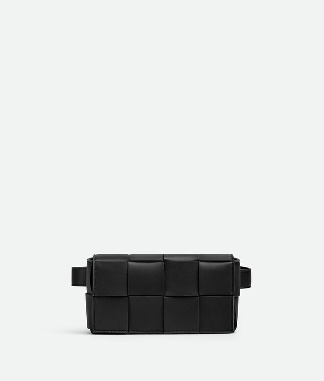 CASSETTE BELTBAG, , hi-res