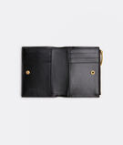 WALLET, , hi-res