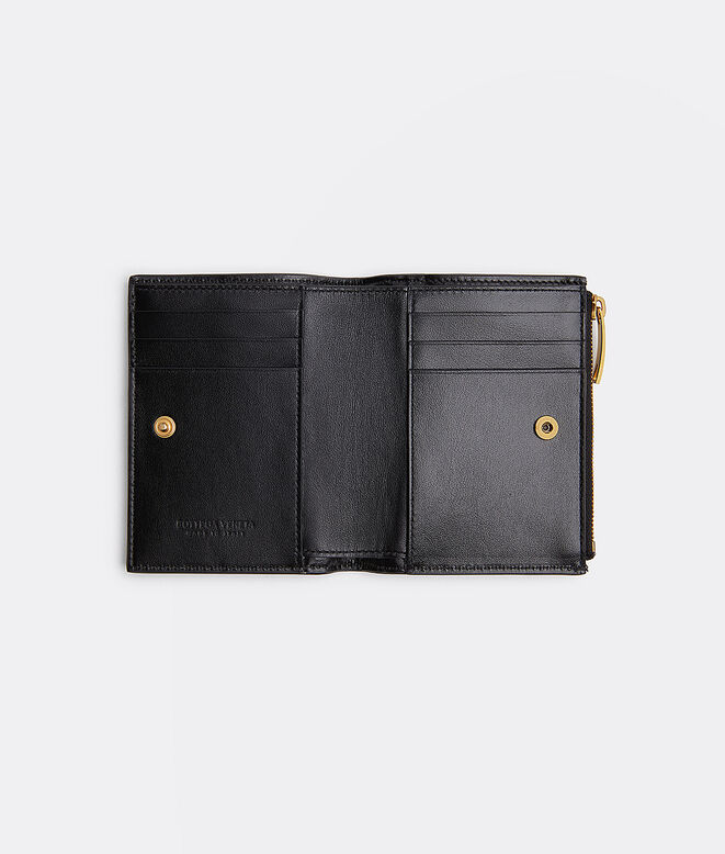 WALLET, , hi-res