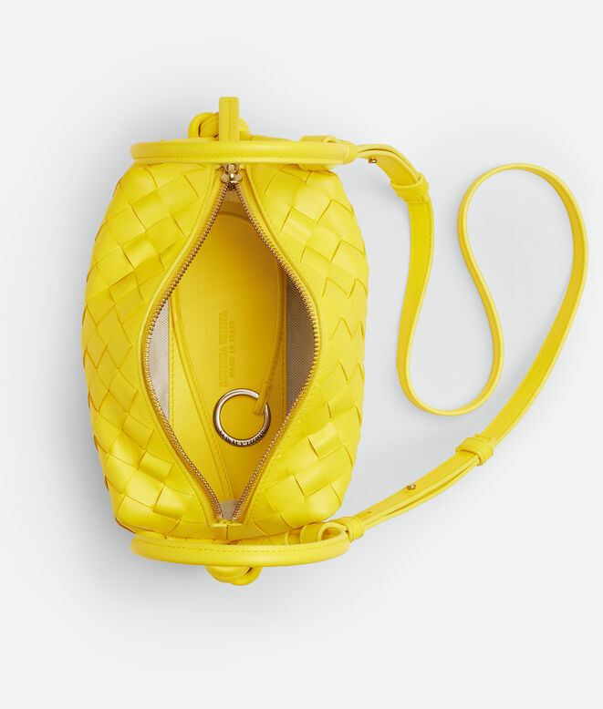 TOP HANDLE LOOP, , hi-res