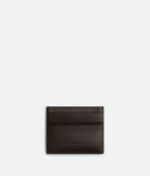 INTRECCIATO CREDIT CARD CASE, , hi-res