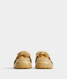 MONSIEUR LOAFER, , hi-res