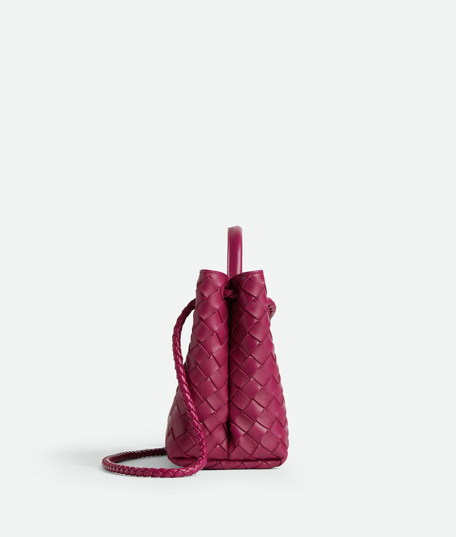 SMALL ANDIAMO, , hi-res