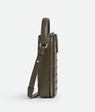 GETAWAY PHONE POUCH, , hi-res