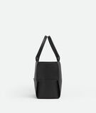 ARCO TOTE BAG, , hi-res