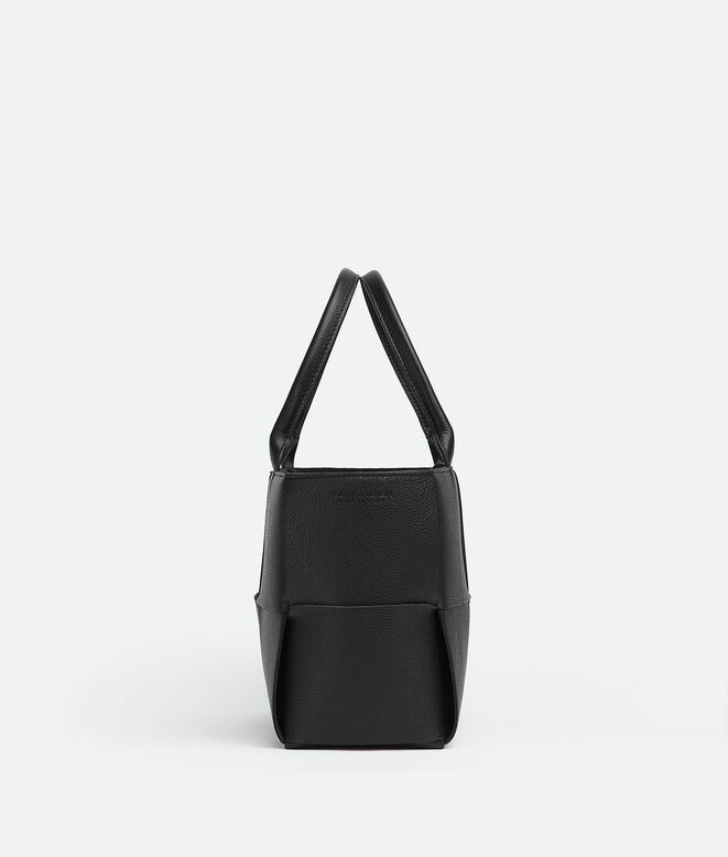 ARCO TOTE BAG, , hi-res