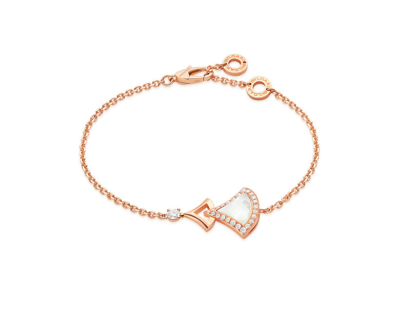 DIVAS&#39; DREAM BRACELET, , hi-res