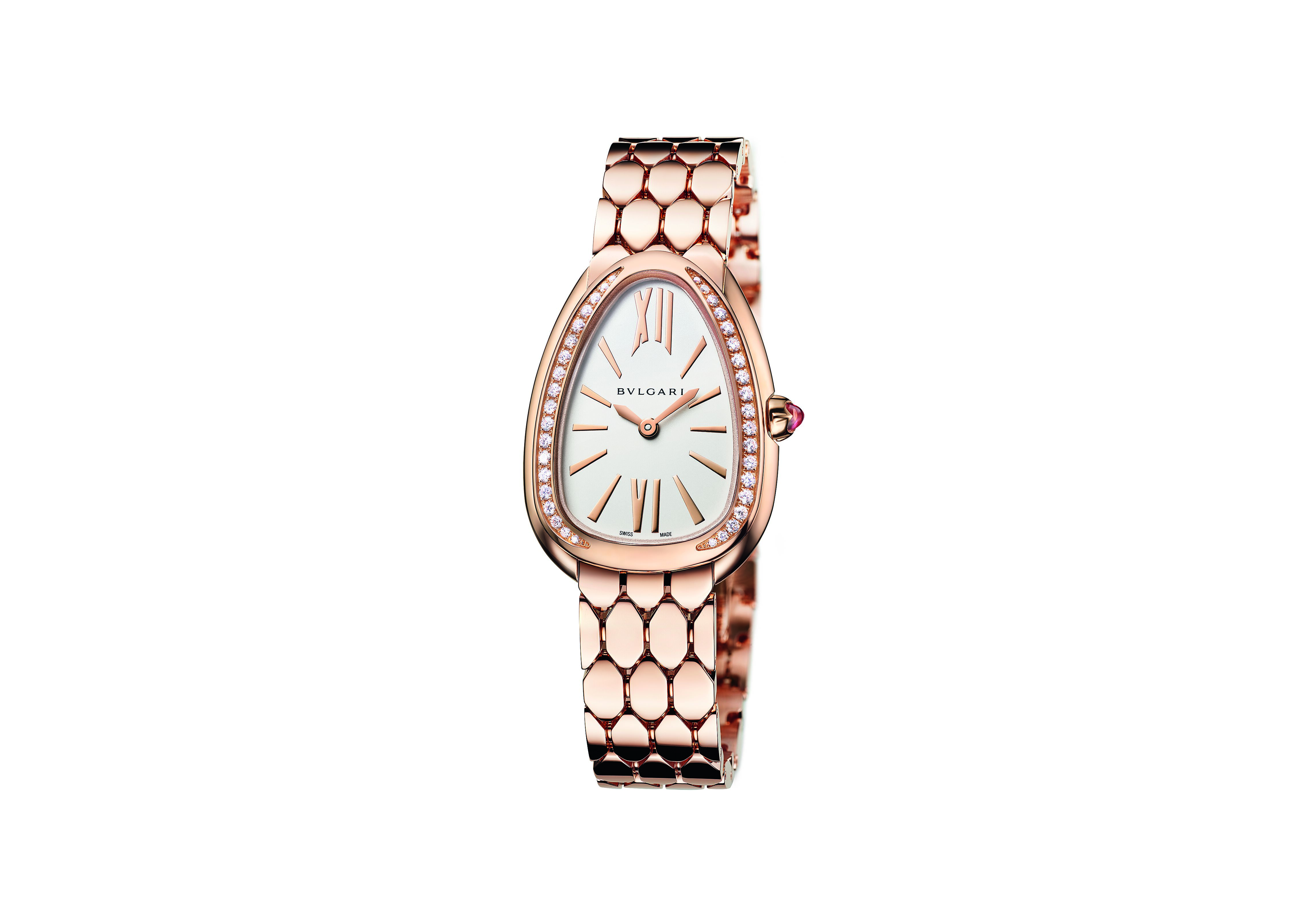 Heathrow bulgari cheap