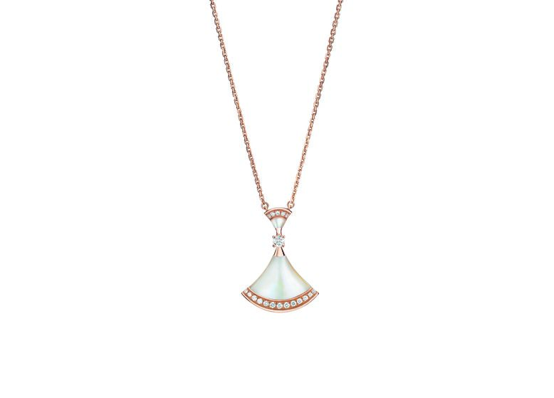 DIVAS&#39; DREAM NECKLACE, , hi-res
