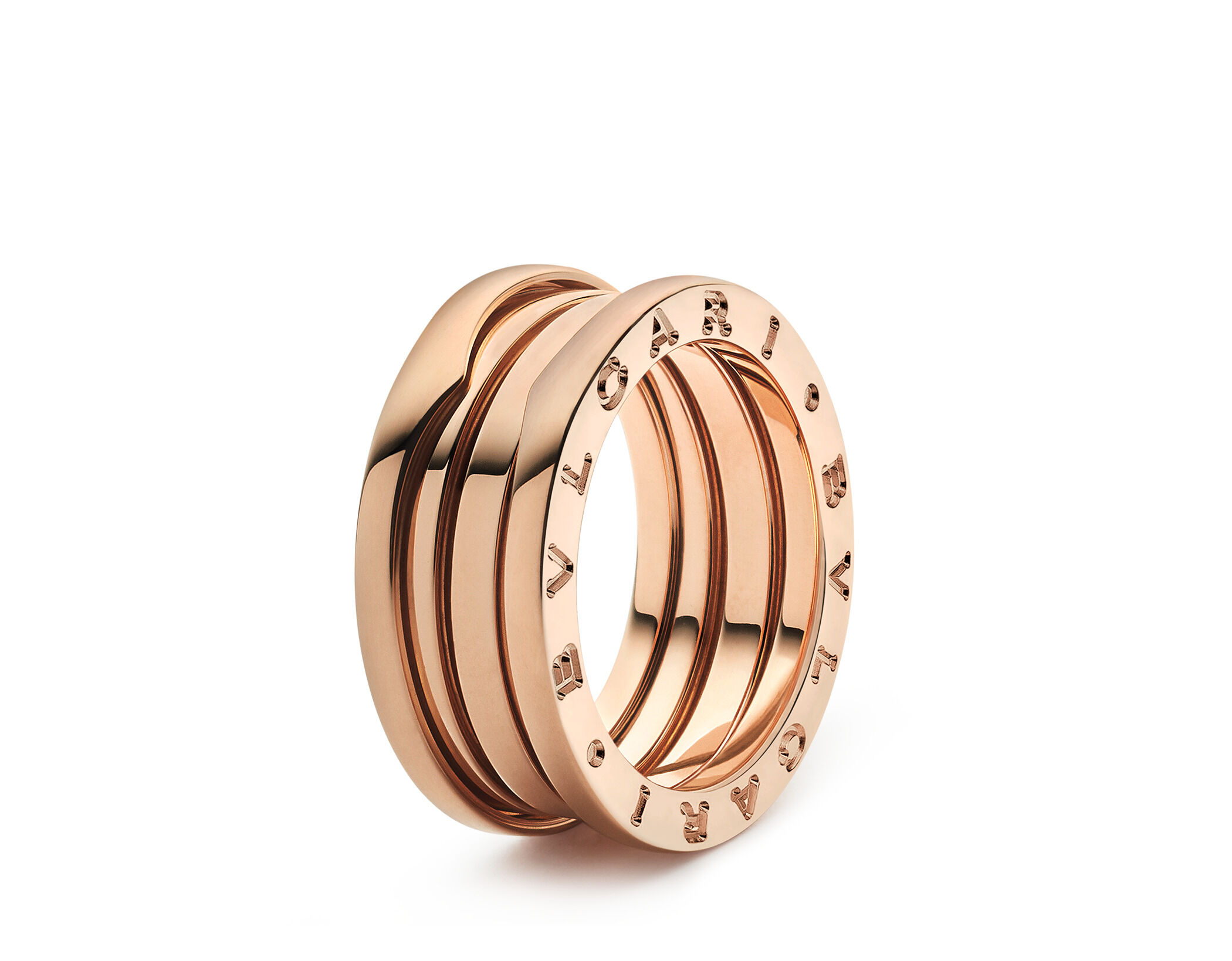 Bulgari b 01 on sale