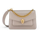 SERPENTI FOREVER BAG