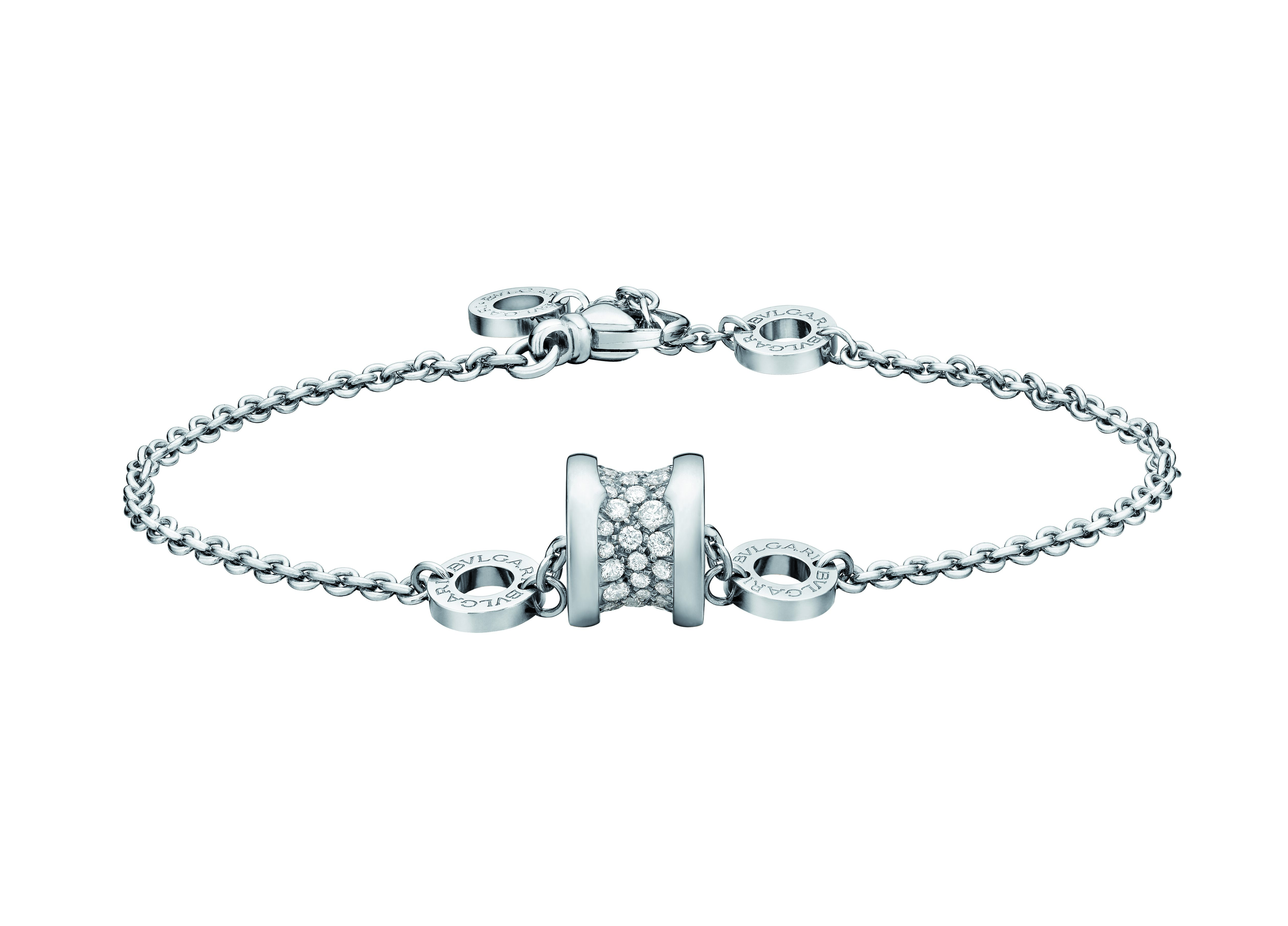 B.ZERO1 BRACELET