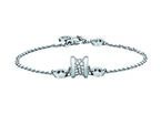 B.ZERO1 BRACELET