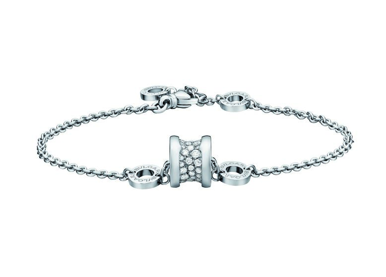 B.ZERO1 BRACELET, , hi-res