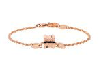 B.ZERO1 BRACELET