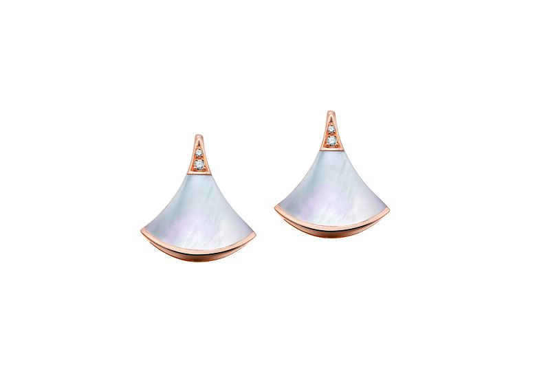 DIVAS&#39; DREAM EARRINGS, , hi-res