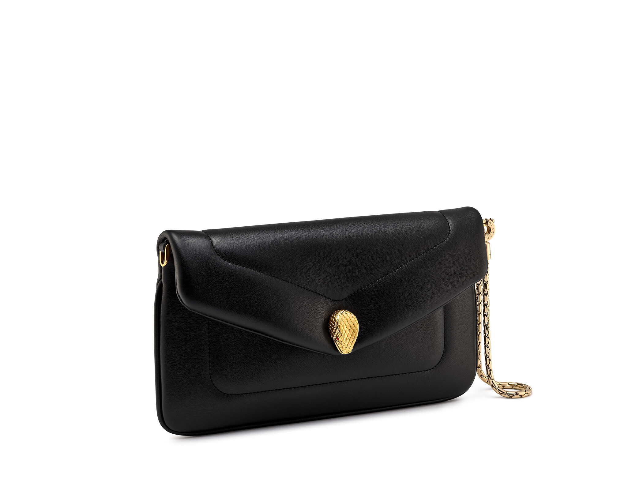 Bulgari accessories store