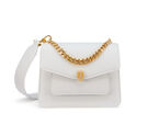 SERPENTI FOREVER BAG