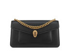 SERPENTI EAST-WEST BAG